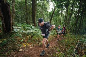 BIB: 213
                            <button type="button" onclick="openModal(22446452)" class="btn btn-primary btn-sm float-right btn-popup" data-toggle="modal" data-target=".modal-high-quality">
                        <i class="fas fa-shopping-cart"></i> Add to Cart
                    </button>
                                            <button type="button" onclick="isThisMe(22446452, true)" class="btn btn-success btn-sm float-right btn-popup btn-isme hidden" data-toggle="tooltip" data-placement="bottom" title="นี่คือรูปของคุณใช่ไหม คลิกที่นี่เพื่อเอาเข้าอัลบั้ม">
                        <i class="fas fa-plus"></i> Add to album
                    </button>
                    <button type="button" onclick="isThisMe(22446452, false)" class="btn btn-warning btn-sm float-right btn-popup btn-isnotme hidden">
                        <i class="fas fa-ban"></i> Remove from album
                    </button>